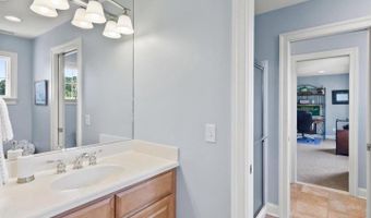 10542 EGRET Ct, Bishopville, MD 21813