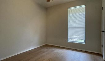 3849 Ivy Ct, Augusta, GA 30907