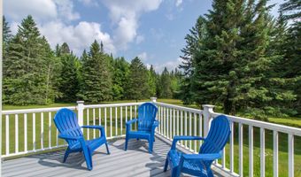 895 Head Of The Pond Rd, Brighton, VT 05846