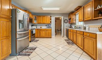 26424 Beech Cir, Abingdon, VA 24211