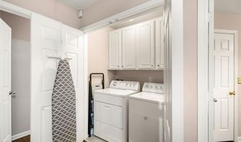 5243 Wellsley Bnd, Alpharetta, GA 30005