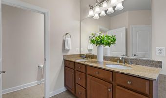 21252 PARK GROVE Ter, Ashburn, VA 20147