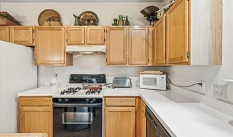 23 Robin Ln, Barnegat, NJ 08005