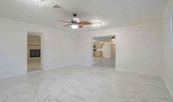 1706 Fuselier Rd, Arnaudville, LA 70512