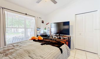 6630 CAMBRIDGE PARK Dr, Apollo Beach, FL 33572