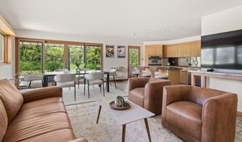 623 Johnson Dr, Aspen, CO 81611