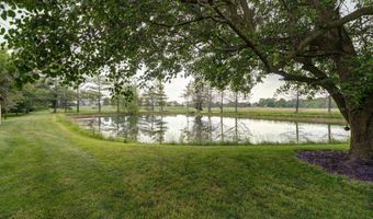5341 Riffle Rd, Ansonia, OH 45303