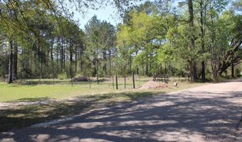 0 Breland Rd S, Bogalusa, LA 70427