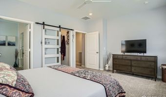 14553 W 91st Dr A, Arvada, CO 80005