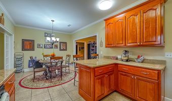 1907 Gragg St, Bainbridge, GA 39819