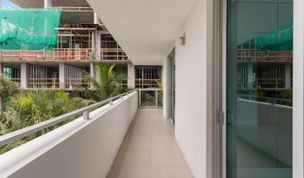 1150 101st St 203, Bay Harbor Islands, FL 33154