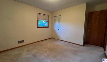 4198 Springfield Rd, Bardstown, KY 40004