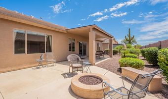 3045 E FIRESTONE Dr, Chandler, AZ 85249