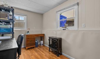 2607 S FOUNTAIN Ave, Appleton, WI 54914