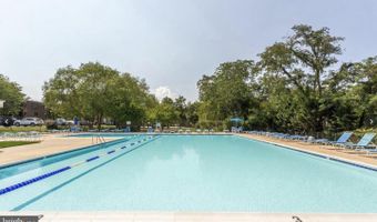 204 VICTOR Pkwy 204E, Annapolis, MD 21403