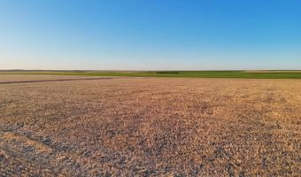 County Road KK.5, Akron, CO 80720