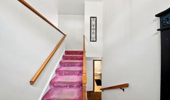 20 Wendell Dr, Albany, NY 12205
