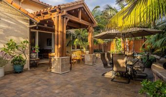 6640 Curlew Ter, Carlsbad, CA 92011