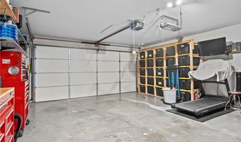 209 Bridgewater Dr, Barling, AR 72923