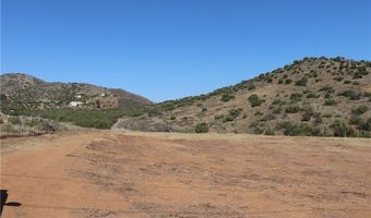 0 Hanawalt Rd, Agua Dulce, CA 91350