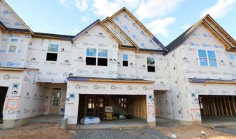 3116 Cathedral Comb Dr, Apex, NC 27502