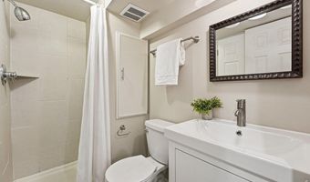 4705 Chatham St, Boulder, CO 80301