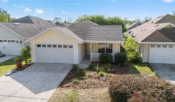 11764 NW 60TH Dr, Alachua, FL 32615