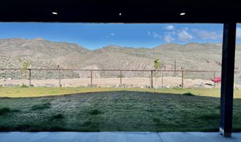 9393 N US 93 Hwy, Caliente, NV 89008