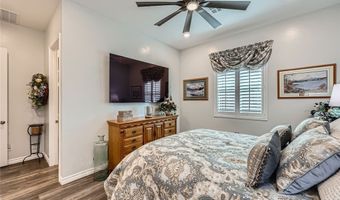 750 Agave Falls St, Henderson, NV 89011
