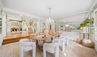 1416 Wilson Ave, San Marino, CA 91108