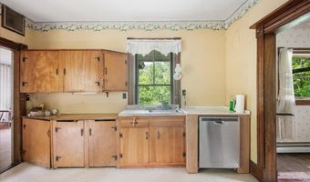 222 River St, Bethel, VT 05032