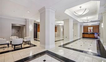 3475 Oak Valley Rd NE 2150, Atlanta, GA 30326