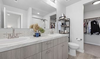 8848 W Hill Road Pkwy, Boise, ID 83714