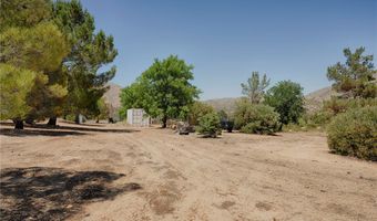 30240 Aliso Canyon Rd, Acton, CA 93510