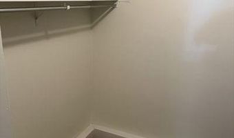 20 Colonial Dr 3, Andover, MA 01810