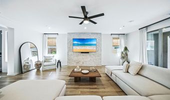 2428 Monroe Pl, Escondido, CA 92027