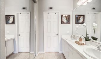 3 Via Abruzzi, Aliso Viejo, CA 92656