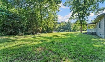 233 Happy Hollow Rd, Anderson, MO 64831