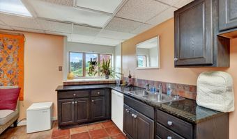 8272 WOODBINE Rd, Airville, PA 17302