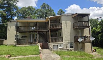 1648 Wycliffe St, Augusta, GA 30904