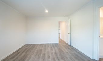 200 BEECHWOOD Ave 28, Dover, DE 19901