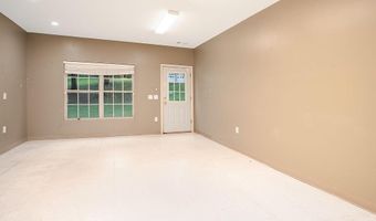 4474 SANDHILL Rd, Auburn, AL 36830
