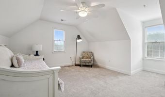1057 GRAND OAK Way, Rockville, MD 20852