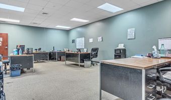 3005 Old Dawson Rd, Albany, GA 31721