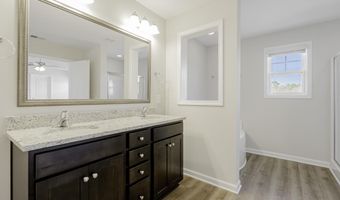 1233 Deep Creek Rd, Blythewood, SC 29016