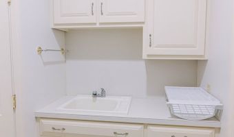 13177 Philpott Rd, Alton, VA 24520