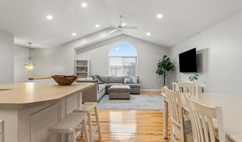 10875 Lance Ave, Allendale, MI 49401