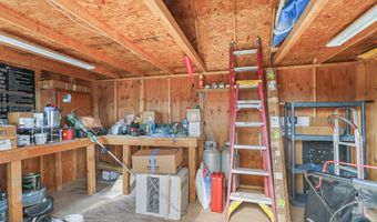 1104 W Eagle Pass, Alpine, TX 79830