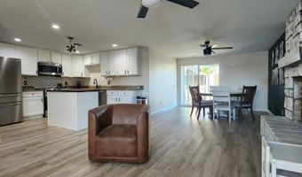 1609 W Palomino Dr, Chandler, AZ 85224