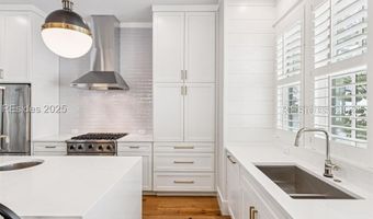 424 Corley St, Bluffton, SC 29910
